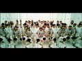 Latoo Full Song Ghajini Jiah Khan
