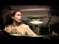 The River ABC Trailer