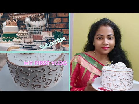 Easy chocolate cake recipe