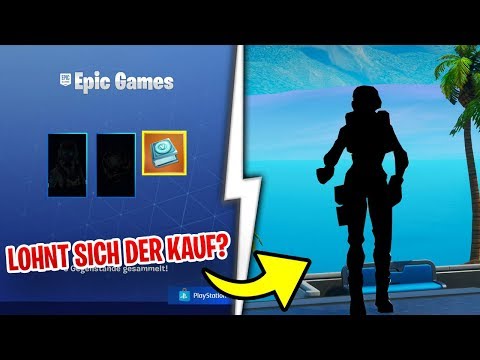 Fortnite Dns Codes For All Skins