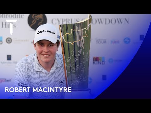 YouTube thumbnail for video