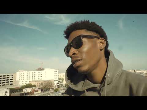 Lil Mavo - Stash [ Official Music Video ]
