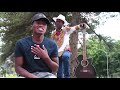 Dumangeze feat Mroza & Gatsheni - Noma ungahamba (official video)