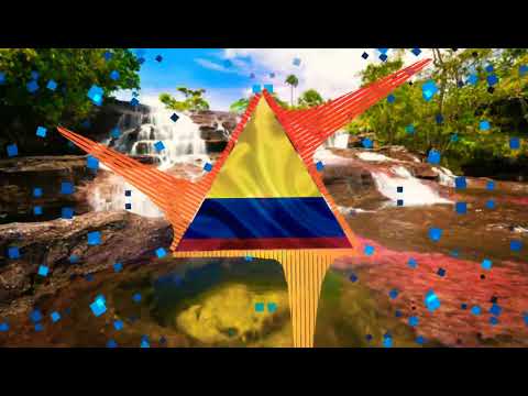 🇨🇴 Colombia 🇨🇴 El Presidente - Bassio