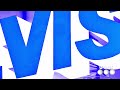 20TH Television Chorded The Logo History Edition