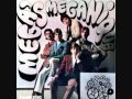 The Mega's - 03 - Never My Love (1968)