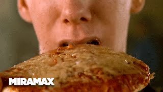 She&#39;s All That | ‘Eat the Pizza’ (HD) – Freddie Prinze, Jr., Kieran Culkin | MIRAMAX