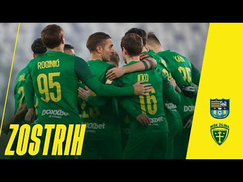 FK Futbalový Klub Kosice 2-2 MSK Mestský Sportov...