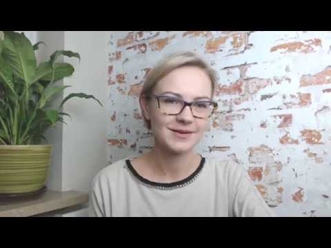 TRUDNE EMOCJE – wróg czy sprzymierzeniec w realizacji celów?