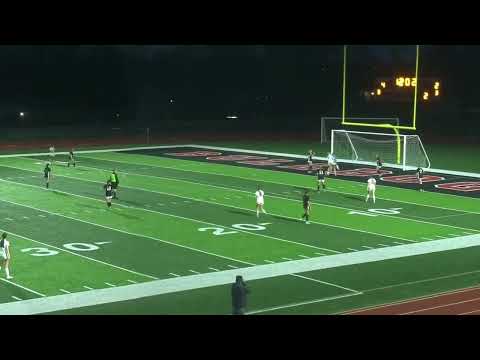 4/8/26 vs Timberland - Game Highlights