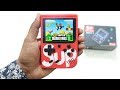 Product Video