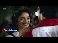 Dil Mujhe Neend Aaye Mabak 1990