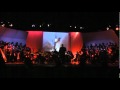 Karl Jenkins Requiem ~ Dies Irae ~ Second ...