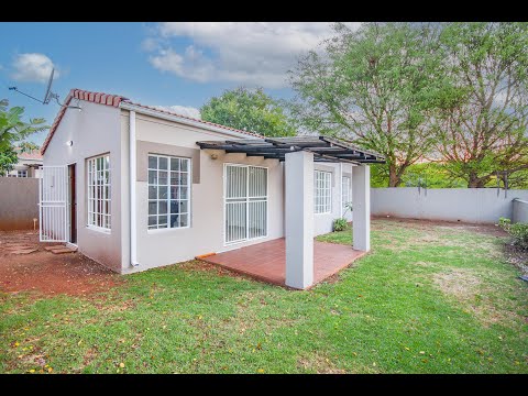 3 Bedroom 2 Bathroom Simplex for Sale in Fairland