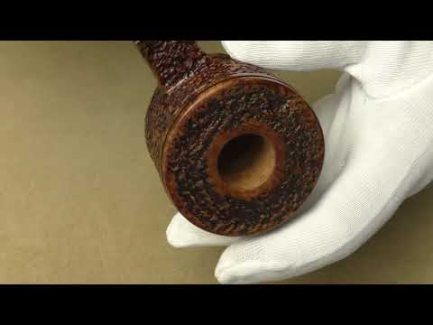 Ser Jacopo R1 A Maxima - pipe 1354