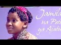 JAMILA NA PETE YA AJABU PART 2 BONGO MOVIE TZ