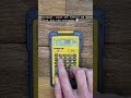 Fuse And Circuit Breakers How To Find The Sizes You Need Faster With The ElectriCalc