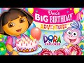 Dora S Big Birthday Adventure End Credits 2010 2023