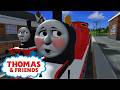 Thomas And Friends Season 2 Episode 5 Old Iron UK Ringo Starr