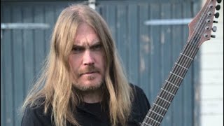 Darkthrone - Beholding the Throne of Might (montage)