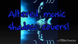 Skinny Puppy &quot;Tormentor&quot; with Lyrics.