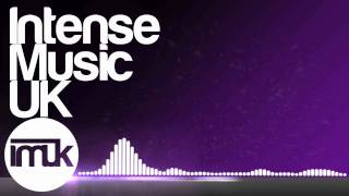 Asphyxia - Mediterranean Trumpets