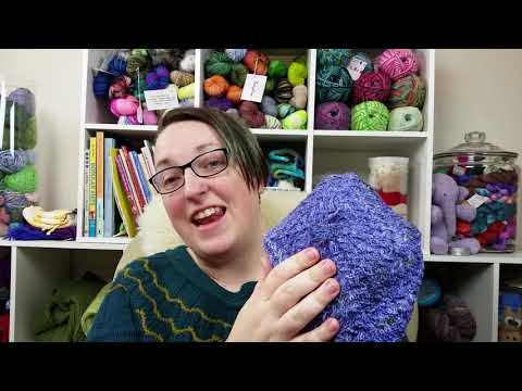 Just One N: (Pretty much) Unedited (Episode 27)