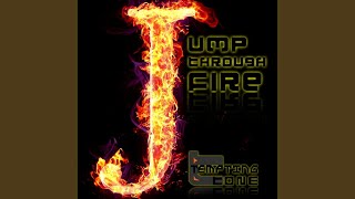 Jump Through Fire