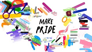 Microsoft Pride 2023
