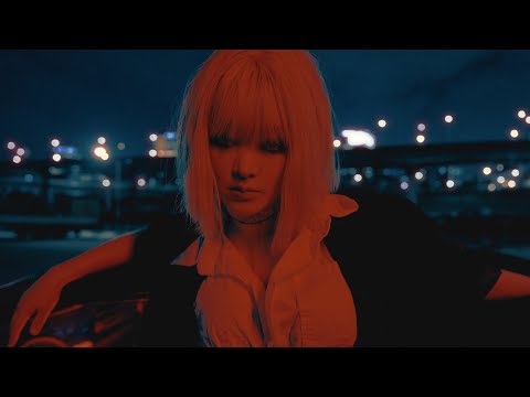 SAAY - F*cked Up (Official Music Video)