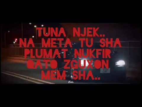 LONIKK-krejt mallin (Official)