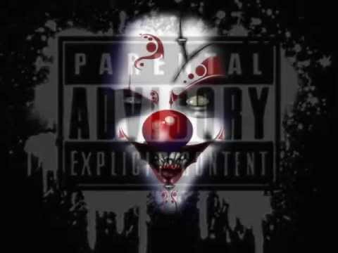 melochio part 2 by Sparo