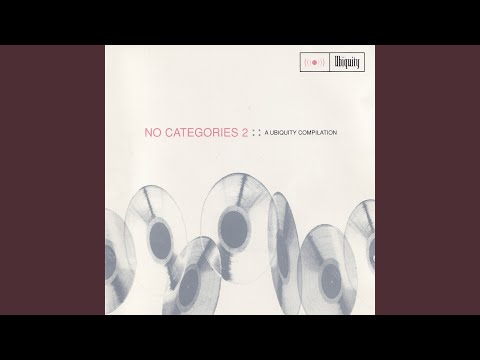 A Better Tomorrow (Z-Trip Final Mix 1)