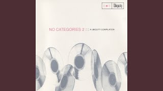 A Better Tomorrow (Z-Trip Final Mix 1)