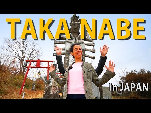 Takanabe tour (in Miyazaki, kyushu, Japan) | shrine, Japanese sweet, tavern...