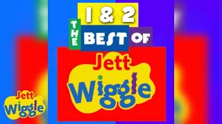 Jett Wiggle - Beep! Beep! Buckle Up! (Official Audio)