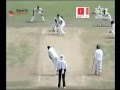 Bangladeshi batsman Liton das batting vs india