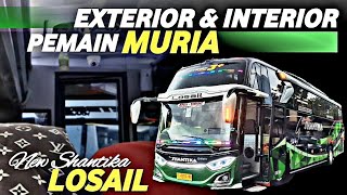 Download lagu ✅ KENYAMANAN PENUMPANG ADALAH ' PRIORITY' NEW SHANTIKA || Losail SEBELUM DI REBORN PERNAH JD PELARI🔥 mp3 Download lagu ✅ KENYAMANAN PENUMPANG ADALAH ' PRIORITY' NEW SHANTIKA || Losail SEBELUM DI REBORN PERNAH JD PELARI🔥 mp3