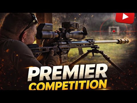 Bergara Premier Competition Review- 1 Year Review !!