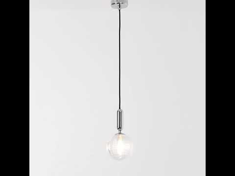 Превью видео