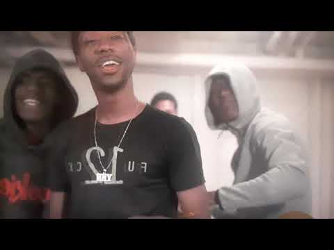 #051drilla ft. #Grayski Fuck tha #OPPS PT1🔥🔥🔥🔥😱😱🔫