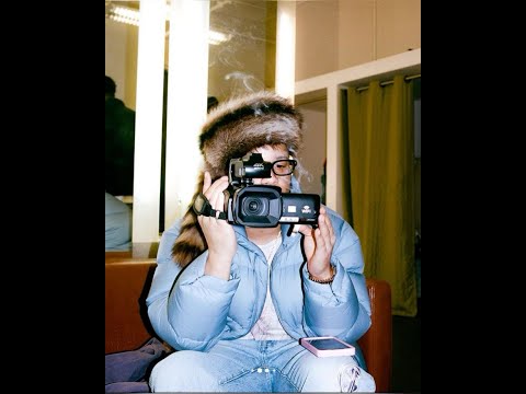 [FREE] Veeze Type Beat - "Once More"