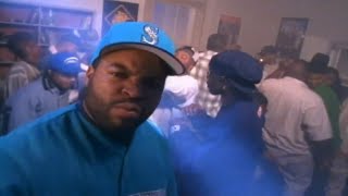 Ice Cube - Friday (Explicit)