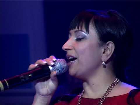 Зумруд абдуллаева 2022. Песня зумруд абдулаевой. Песня зумруд абдулаевой. Зумруд абдуллаева. Зумруд абдулаева мама.