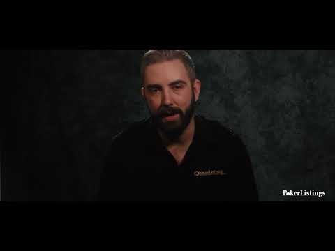 Beware Pocket Aces, Weak Rundowns – How Not to Suck at PLO Ep. 3