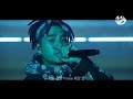 Reddy - Supreme (My Live Version)