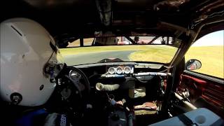 2017 vodden lemons thunderhill old crows scumpilation