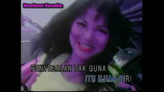Download lagu SENYUMLAH#IMAM S ARIFIN#DANGDUT#LEFT mp3