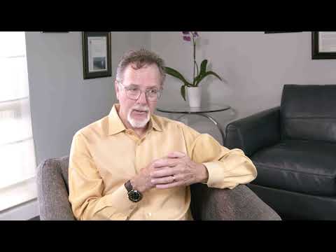 Gum grafts video