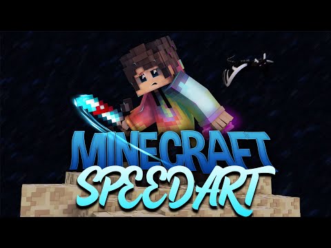 Design SpeedArt #2 😁 Ploppiii Thumbnail 😉 LUAR • DESIGN | uploaded by. Timッ